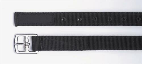 Shires Hi-Lite Etrivieres en Nylon - SHOPHORSE